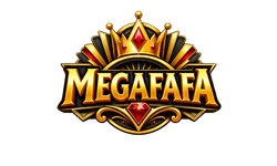 situs slot terpercaya 24 jam